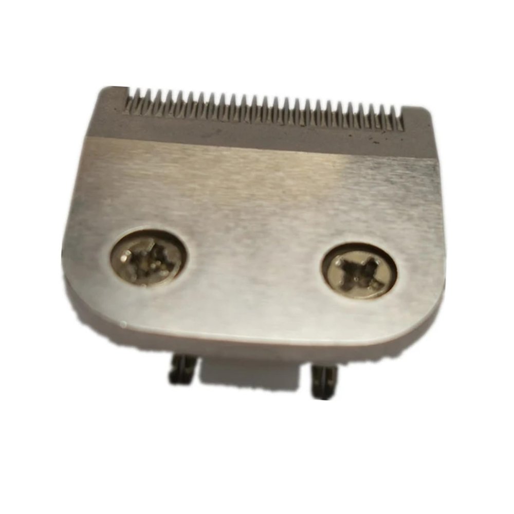Compatible for WAHL, Razor 9867-100 9880 9880L 9884 9884L 9885 9885L 9886 9888 9888L Shaver Cutter Blade Replacement Clipper Parts