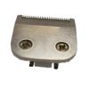 Compatible for WAHL, Razor 9867-100 9880 9880L 9884 9884L 9885 9885L 9886 9888 9888L Shaver Cutter Blade Replacement Clipper Parts view 1