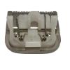 Compatible for WAHL, Razor 9867-100 9880 9880L 9884 9884L 9885 9885L 9886 9888 9888L Shaver Cutter Blade Replacement Clipper Parts view 2