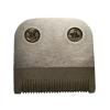 Compatible for WAHL, Razor 9867-100 9880 9880L 9884 9884L 9885 9885L 9886 9888 9888L Shaver Cutter Blade Replacement Clipper Parts view 3