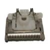 Compatible for WAHL, Razor 9867-100 9880 9880L 9884 9884L 9885 9885L 9886 9888 9888L Shaver Cutter Blade Replacement Clipper Parts view 4