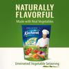 Africa Select Kucharek Vegetable Seasoning 1kg Tub (Pack of 3) | Universal All-Purpose Seasoning Mix view 2