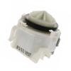 High Performances Drainage Pumps Unit for Dishwashers Construction Dishwasher Drain Replacement Parts view 1
