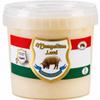 Mangalitza Lard 1kg - Pork Fat from Free Range & Grass Fed Pigs view 1