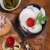 Mangalitza Lard 1kg - Pork Fat from Free Range & Grass Fed Pigs view 2