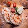 Mangalitza Lard 1kg - Pork Fat from Free Range & Grass Fed Pigs view 3