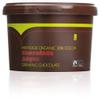 Chocolate Abyss faitrade 30% Drinking Chocolate 2kg view 1