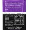 Protein Porridge - 20g Protein, Fruit & Nut Flavour, Low Sugar Breakfast view 2