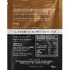 Protein Porridge, 19g Protein, Chocolate Flavour, Low Sugar Breakfast view 2