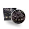 MUMKIN Beard Balm for Men Premium Beard Styling & Conditioning Balm with Natural Oils Softening, Moisturising & Shaping Formula for a Tamed, Healthy Beard (30g)