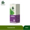 Bali Alus, Essential Oil, 10ml, Peppermint (Pack of 1) view 2