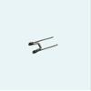 Qertyooy Hair Clippers Accessories Spring Tension & Cam Follower Compatible for Wahl Clip 8081/8171 view 4