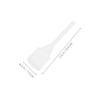 FRCOLOR 20pcs Spring Dropper Cigar Humidifier Accessories Flexible Pipette for Essential Oil Perfume Transfer Cigar Humidor Box Maintenance view 2