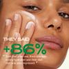 Lemon Moisturising Gel, 40 g Anti-Wrinkle Night Cream Moisturising Cream Natural Cosmetic Face Cream Firming Night Cream Nourishes & Tightens the Skin Reduces Wrinkles and Regenerates the Skin view 2