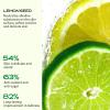 Lemon Moisturising Gel, 40 g Anti-Wrinkle Night Cream Moisturising Cream Natural Cosmetic Face Cream Firming Night Cream Nourishes & Tightens the Skin Reduces Wrinkles and Regenerates the Skin view 4