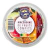 Sainte Lucie Mixed Glace Fruits 150g x 2 view 2