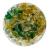 Sainte Lucie Mixed Glace Fruits 150g x 2 view 3