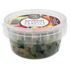 Sainte Lucie Mixed Glace Fruits 150g x 2 view 4