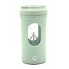 Aboiled Rechargeable USB Electric Protein Shake Bottle Portable Automatic Mixer for Whey Protein 600ml Capacity B view 1