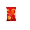 Crispy Flavoured Potato Chips Salted, Fromage, Paprika, Mushroom & Cream, Sour Cream & Onion 130g Assorted Snack Pack - Lys (10 x Pack, Paprika) view 2