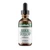 Baikal Skullcap Herbal Supplement view 1