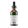 Baikal Skullcap Herbal Supplement view 2