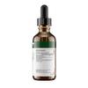 Baikal Skullcap Herbal Supplement view 3