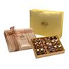 LUXURY COLLECTION CHOCOLATE 500g view 1