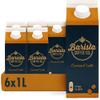 Barista Coffee Co. Caramel Latte Iced Coffee Drink, 1 Litre (Pack of 6) view 1