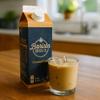Barista Coffee Co. Caramel Latte Iced Coffee Drink, 1 Litre (Pack of 6) view 3