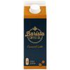 Barista Coffee Co. Caramel Latte Iced Coffee Drink, 1 Litre (Pack of 6) view 4