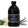 L'Artisan Vanilla Company - Rich & Luxurious, Pure, Natural Vanilla Extract, with Seeds. Made with Premium Gourmet Bourbon Vanilla (500ml) view 1