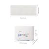 Color Catcher Stain Protection Washing Supplies Accessory view 2