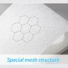 Color Catcher Stain Protection Washing Supplies Accessory view 3