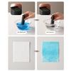 Color Catcher Stain Protection Washing Supplies Accessory view 4