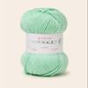 Sirdar Snuggly Chunky, Meadow 100g view 1