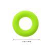 BCOATH Grip Grip Ball for Finger Exercise for Hand Strength Exercise Prop During Home Workouts for Therapy and Stress Relief view 2