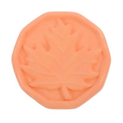 STOBAZA Clay Moisturizing Tablets Sugar Saver Terracotta Reusable for Keeping Sugar Soft in Food Storage Container Moisture Absorbers in Kitchen