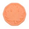STOBAZA Clay Moisturizing Tablets Sugar Saver Terracotta Reusable for Keeping Sugar Soft in Food Storage Container Moisture Absorbers in Kitchen view 1