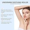 Razor Bump & Ingrown Hair Treatment, 50ml Smoothing Solution IngrownHair Serum, Post-Shave & Waxing Care, Fast Relief For Razor Bumps & Irritated Skin On Face/Armpits/Bikini Area (one size, 3pcs) view 3