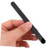 MAGICLULU 20pcs Reusable Ice Sticks for Homemade Ice Cream Bars Candy Desserts Acrylic Sticks DIY Craft for Party Craft view 4