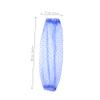 Ciieeo 5pairs Arm Covers Oilproof Protective Kitchen Oversleeves for Men Women Cooking Arm Sleeve Guard for Work view 2