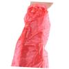 Ciieeo 5pairs Arm Covers Oilproof Protective Kitchen Oversleeves for Men Women Cooking Arm Sleeve Guard for Work view 3