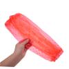 Ciieeo 5pairs Arm Covers Oilproof Protective Kitchen Oversleeves for Men Women Cooking Arm Sleeve Guard for Work view 4