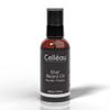 Elixir Beard Growth Oil, Natural Growth Thickener, Premium Blend with Apricot, Avocado, Macadamia, Argan Oils, Bergamot & Cardamom Scent, As Seen in GQ & VOGUE magazine view 1