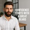 Elixir Beard Growth Oil, Natural Growth Thickener, Premium Blend with Apricot, Avocado, Macadamia, Argan Oils, Bergamot & Cardamom Scent, As Seen in GQ & VOGUE magazine view 3