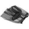 Sosoport 10pcs Outdoor Fishing Hat Mosquito Face Net Mesh for Camping Hiking and Travel Insect Head Net Protection view 1