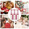 3 Sided Toothbrush | 5 Children's Space Toothbrushes | Reusable Soft Gingival Care Tool for Girls Boys 3-12 Years Home Bathroom Travel view 4