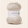 Sirdar Snuggly Chunky, Biscuit 100g view 1