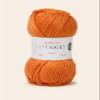 Sirdar Snuggly Chunky, Pumpkin 100g view 1